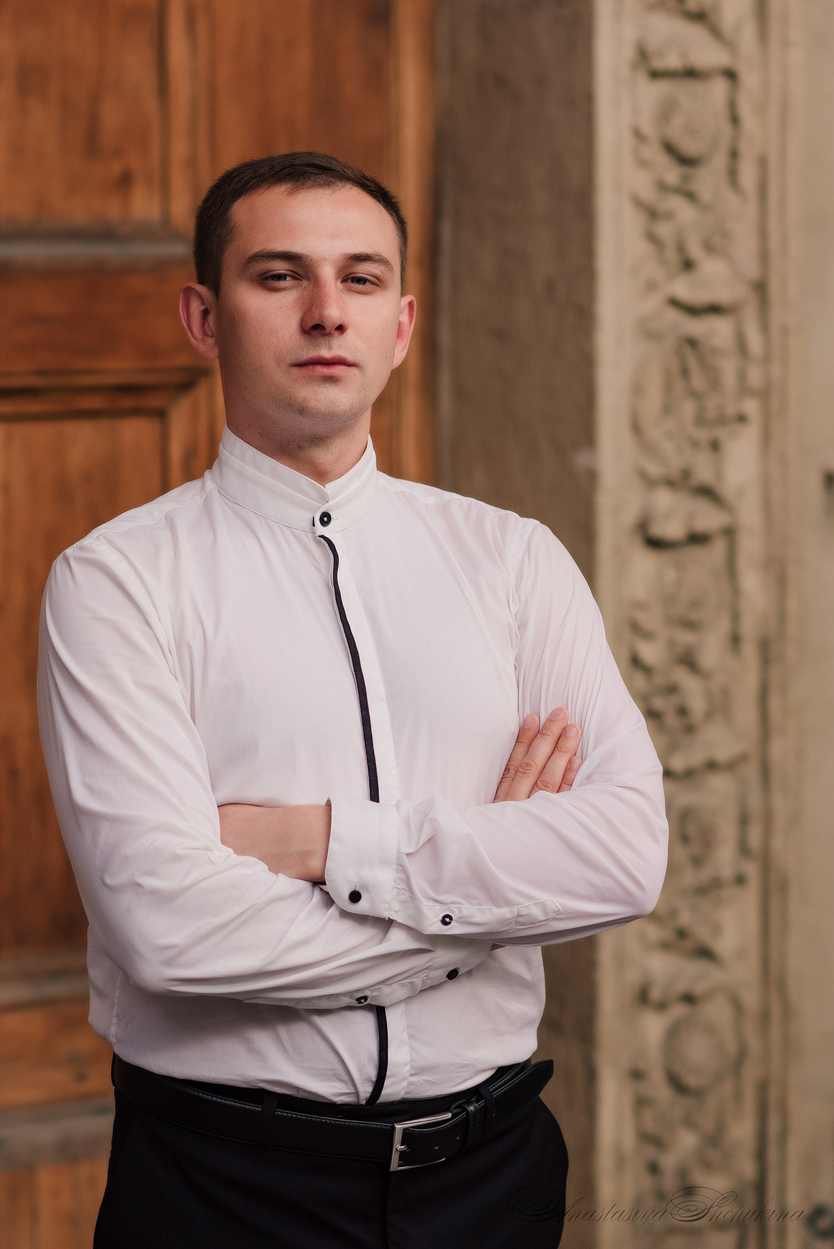 Ангелина и Денис. Дождь и счастье в городе. Семейный и Свадебный фотограф. Санкт-Петербург. Пушкин