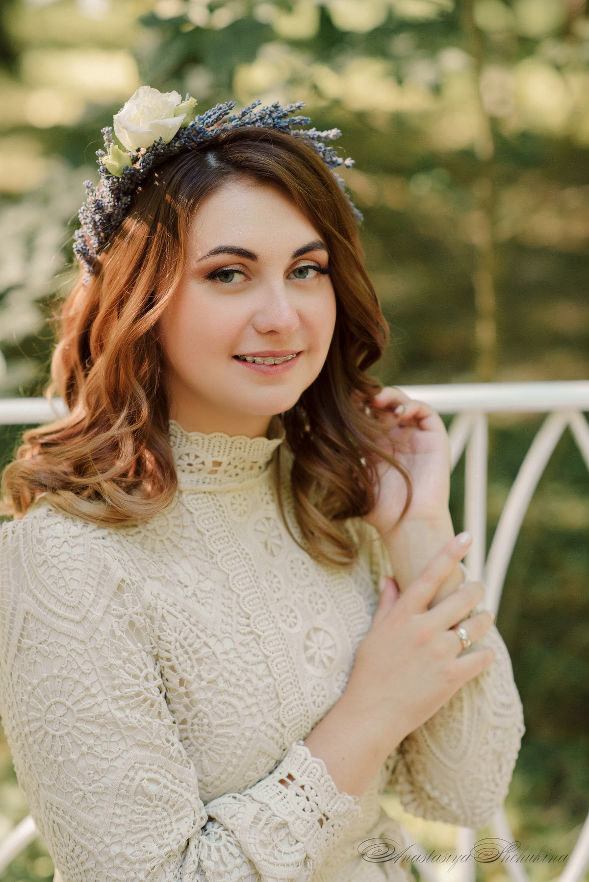 Свадебная фотосессия в Пушкине. Семейный и Свадебный фотограф. Санкт-Петербург. Пушкин