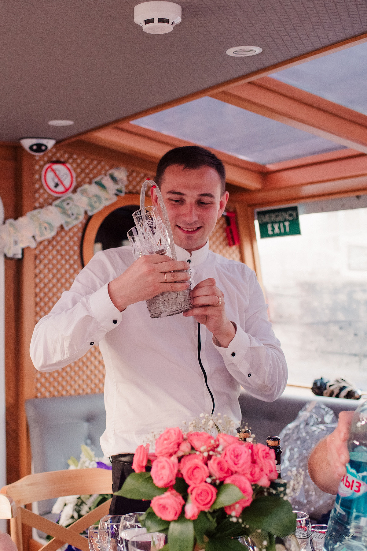 Ангелина и Денис. Дождь и счастье в городе. Семейный и Свадебный фотограф. Санкт-Петербург. Пушкин