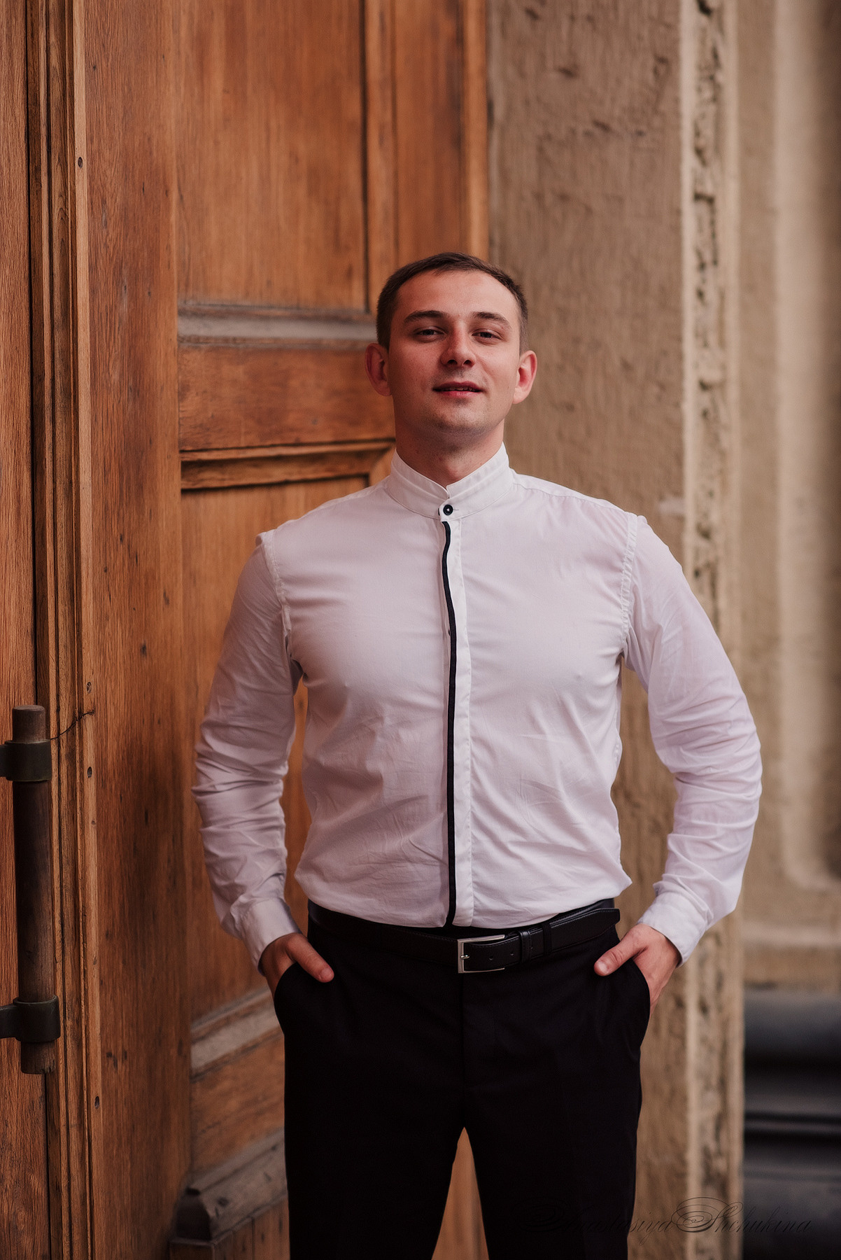 Ангелина и Денис. Дождь и счастье в городе. Семейный и Свадебный фотограф. Санкт-Петербург. Пушкин