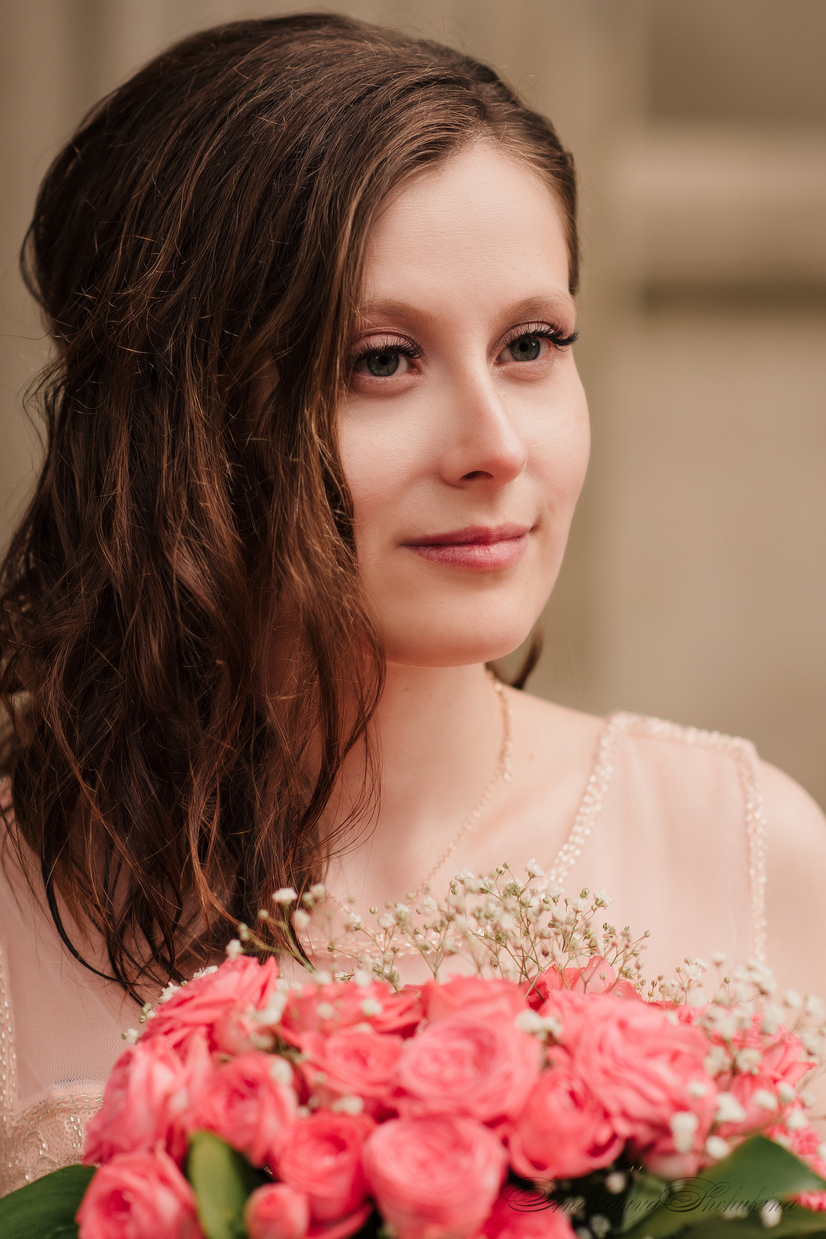 Ангелина и Денис. Дождь и счастье в городе. Семейный и Свадебный фотограф. Санкт-Петербург. Пушкин