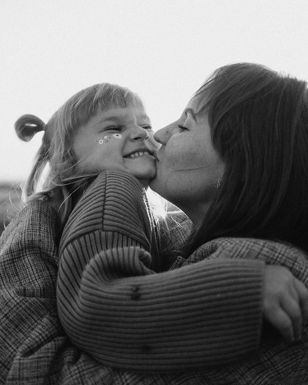 Главная. Семейный и ньюборн фотограф в Нижнем Новгороде Света Малышева