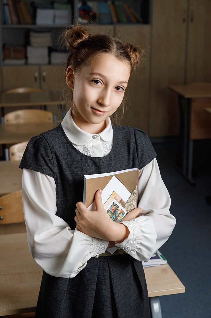 ЦАРЬ-КНИГА подробности