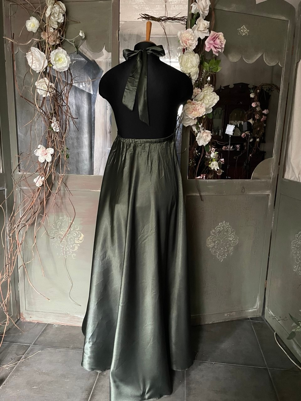 Гардероб в аренду — Одевайтесь для фотосессий в Зачарованном саду!. Фотостудия «Зачарованный Сад» в 20 минутах от центра Екатеринбурга