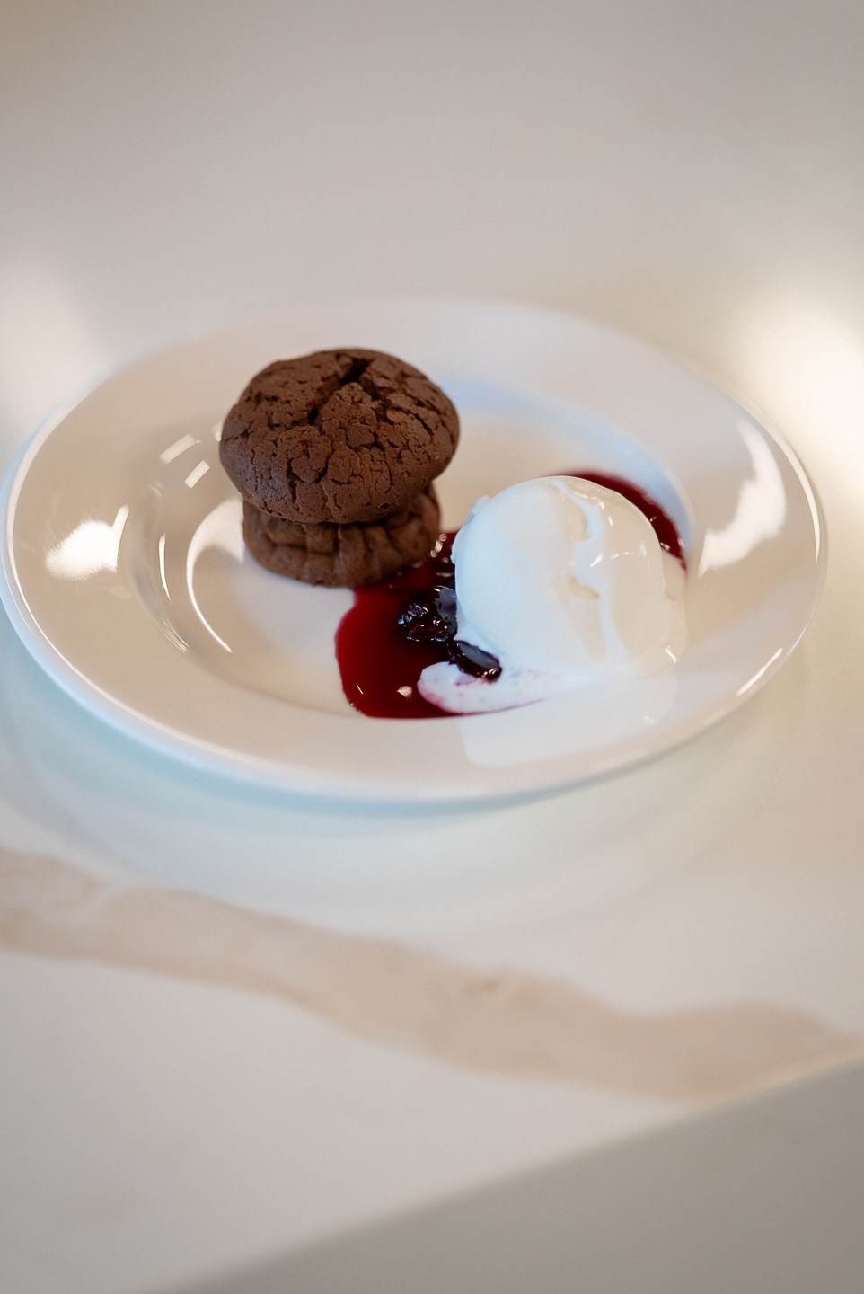 Презентация новинок OMOIKIRI 2025 и самых топовых моделей бренда. ВУД ТВОРЕЦ мебельная фабрика|ТВОРЕЦ студия мебели