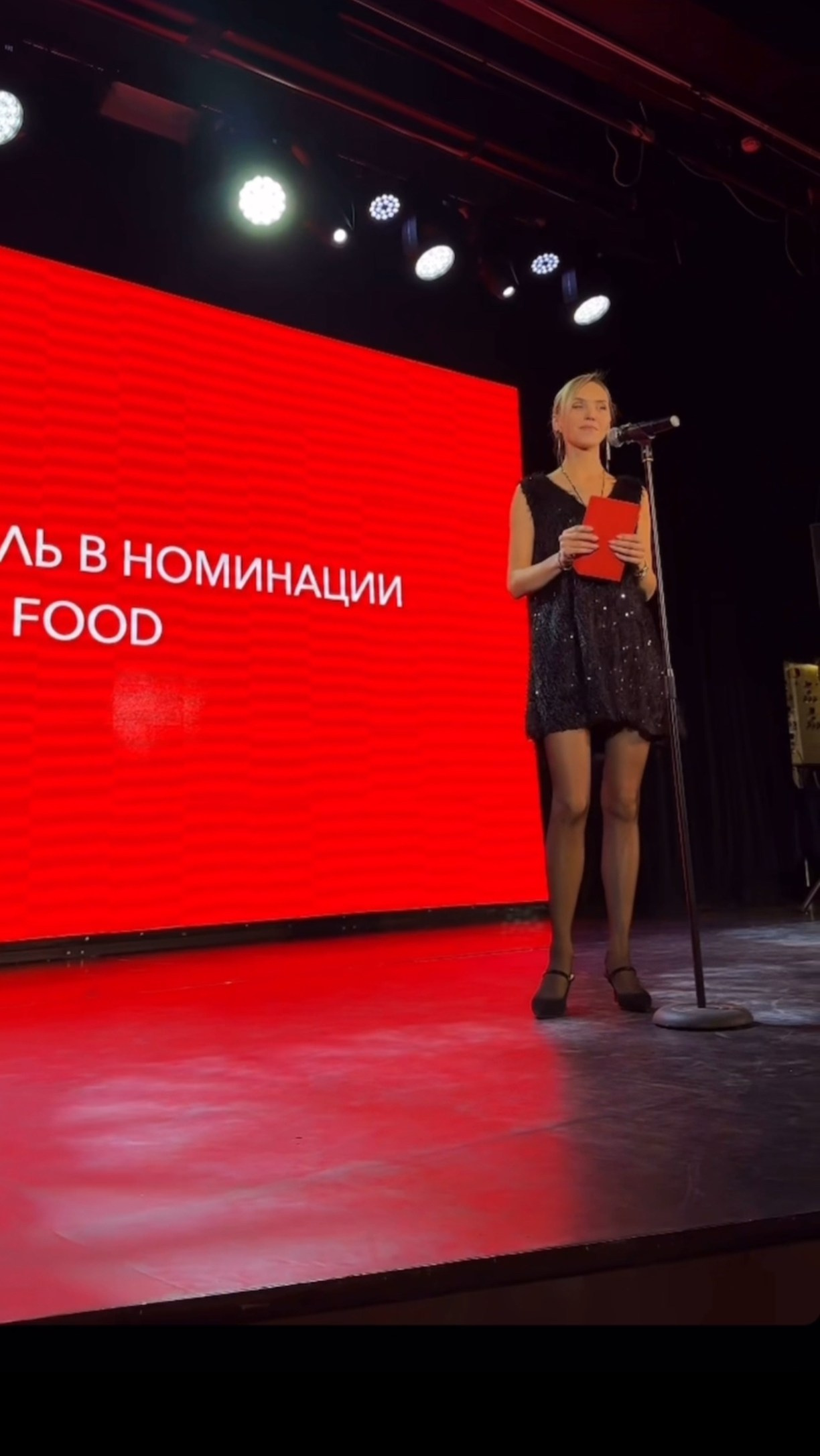 ОБО МНЕ. Детский и семейный фотограф в Павлодаре Оксана Солей. Школа моделей