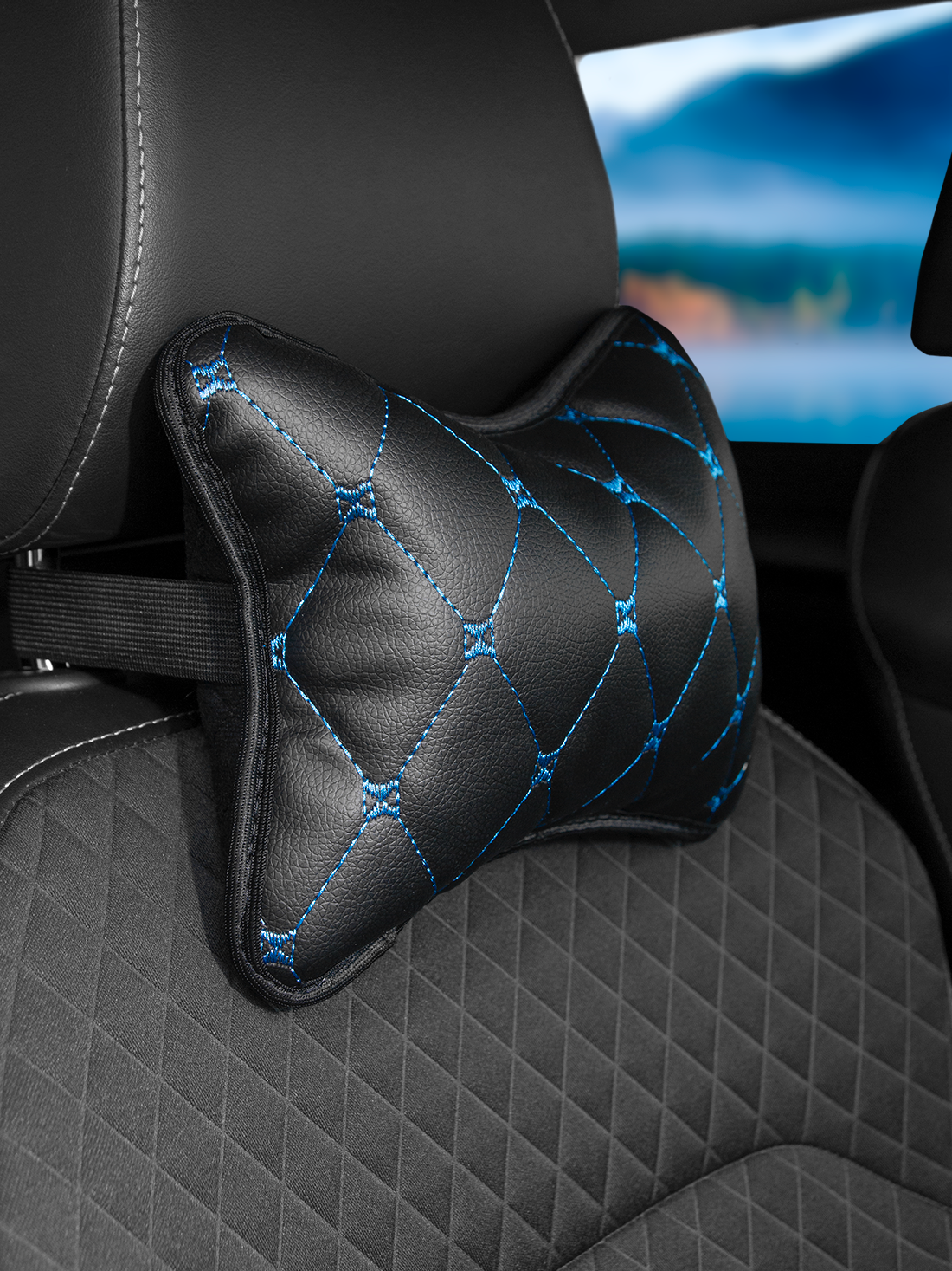 Съемка товара для автомобилей. Предметная фото и видеосъемка в Краснодаре | Профессиональные продающие фото