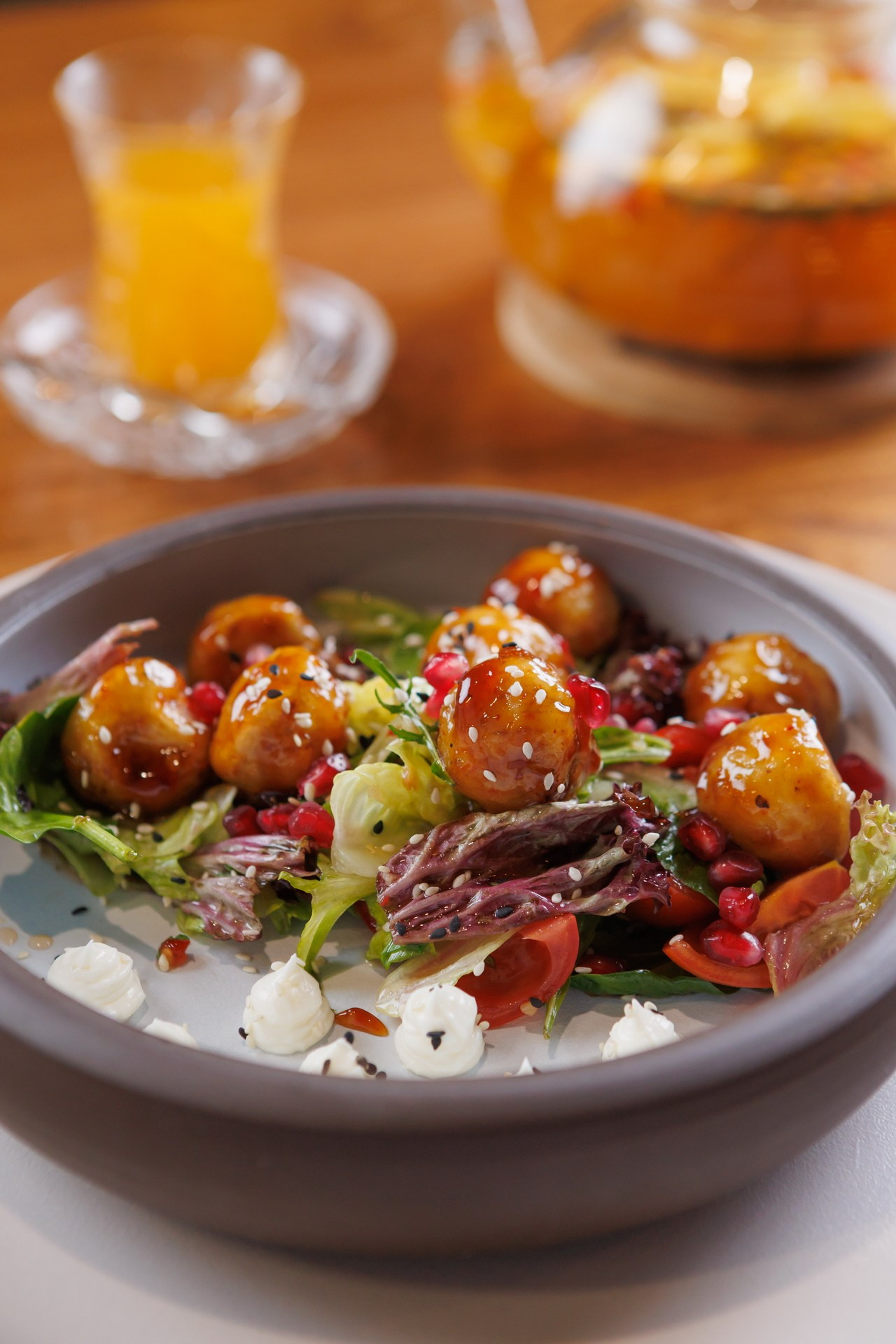 фуд фотография для кафе бара и ресторана, фуд стайлинг, фуд стилист, профессиональные снимки еды Домбай