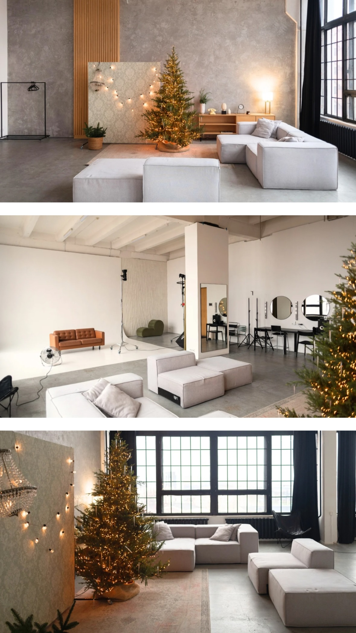 Фотостудия TRUEMAN — всё для комфортной и красивой съёмки. Фотограф в Минске Людмила Дутко