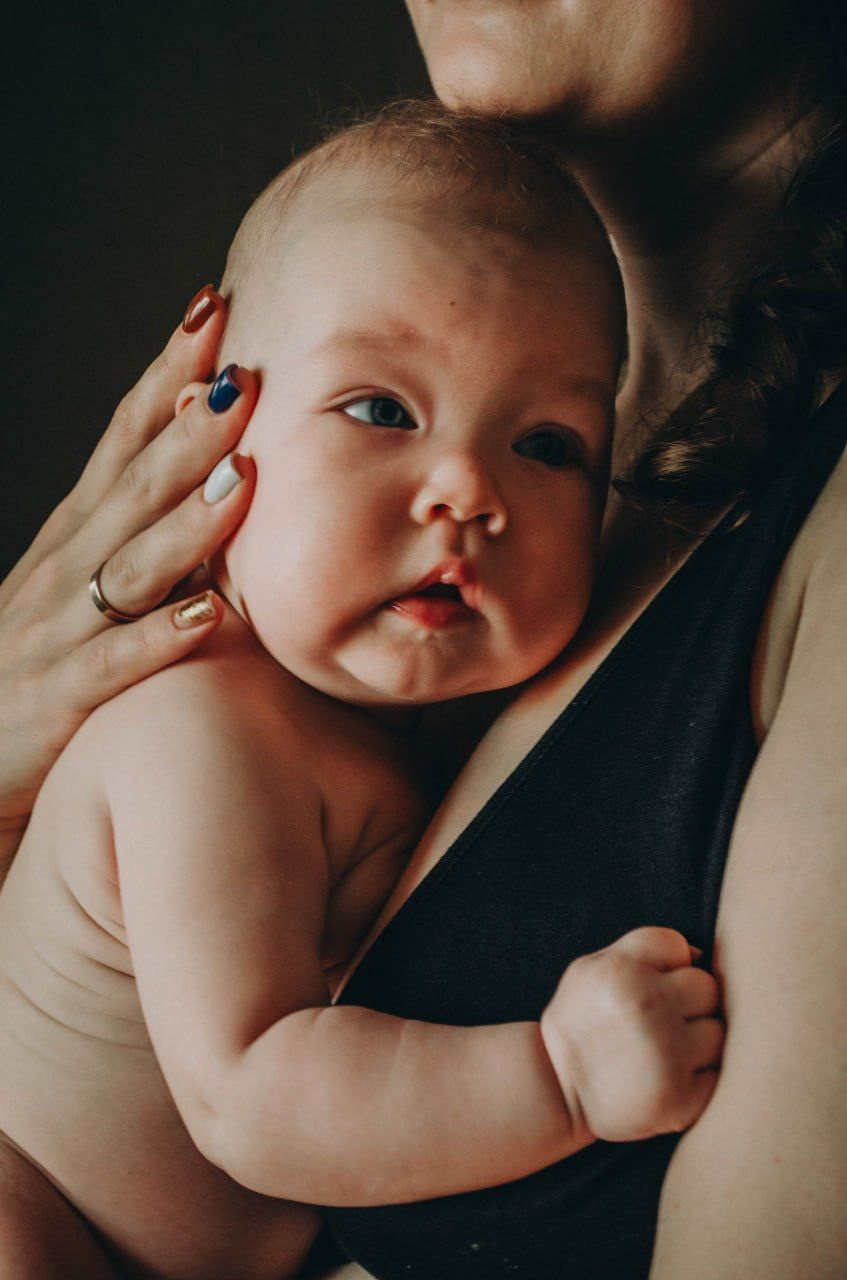ФОТОКУРС «Хранители времени». Семейный и домашний фотограф в Сургуте|Кристина Крапивина