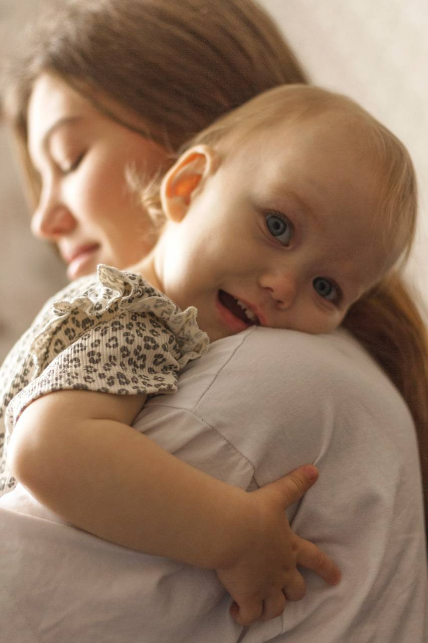 ФОТОКУРС «Хранители времени». Семейный и домашний фотограф в Сургуте|Кристина Крапивина