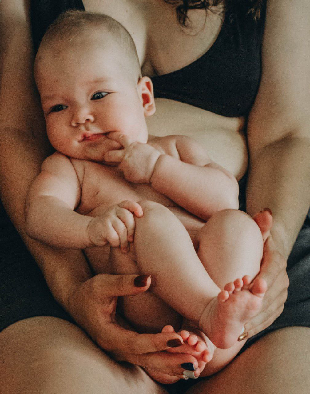 ФОТОКУРС «Хранители времени». Семейный и домашний фотограф в Сургуте|Кристина Крапивина