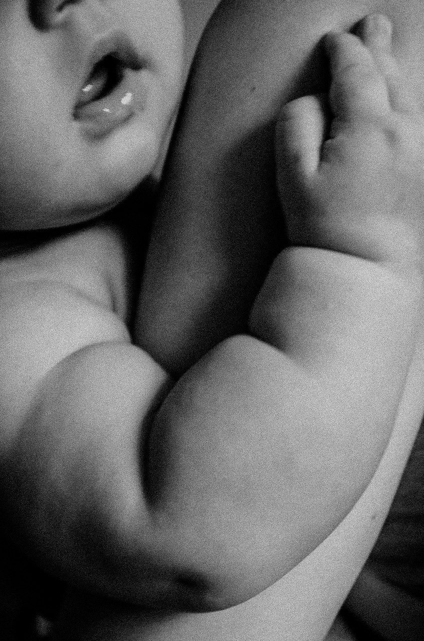 ФОТОКУРС «Хранители времени». Семейный и домашний фотограф в Сургуте|Кристина Крапивина