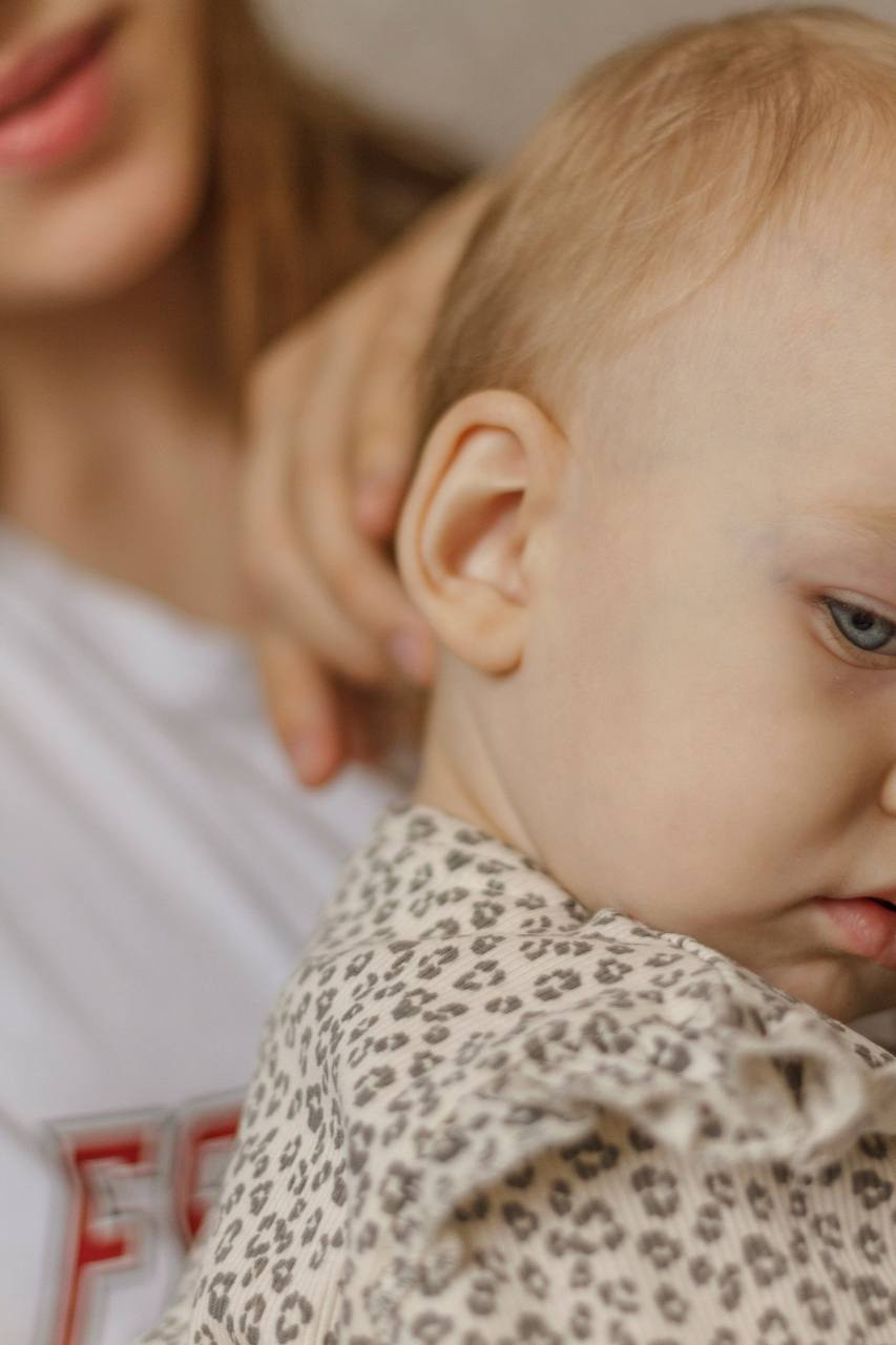ФОТОКУРС «Хранители времени». Семейный и домашний фотограф в Сургуте|Кристина Крапивина