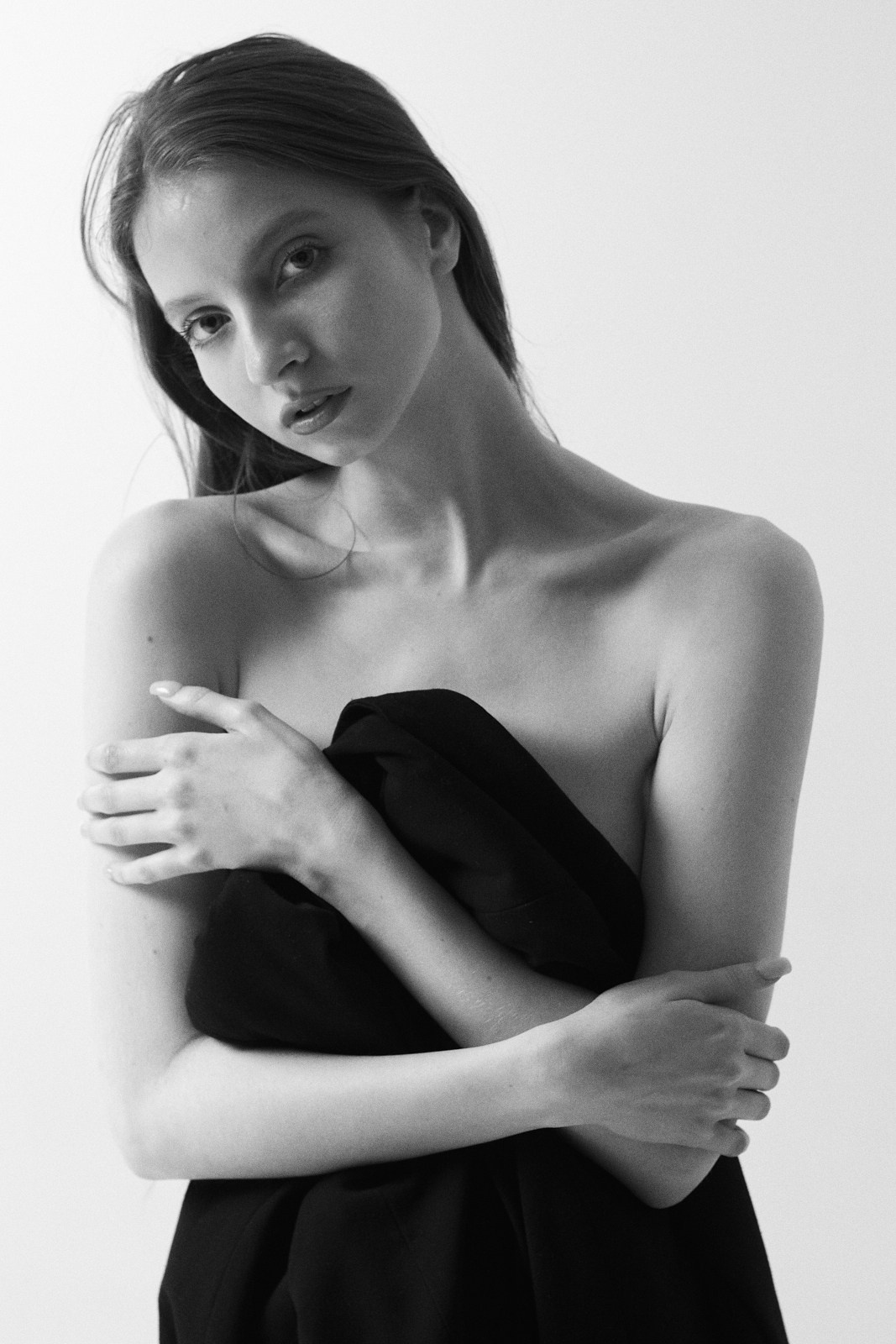 Daryashevchenko.com