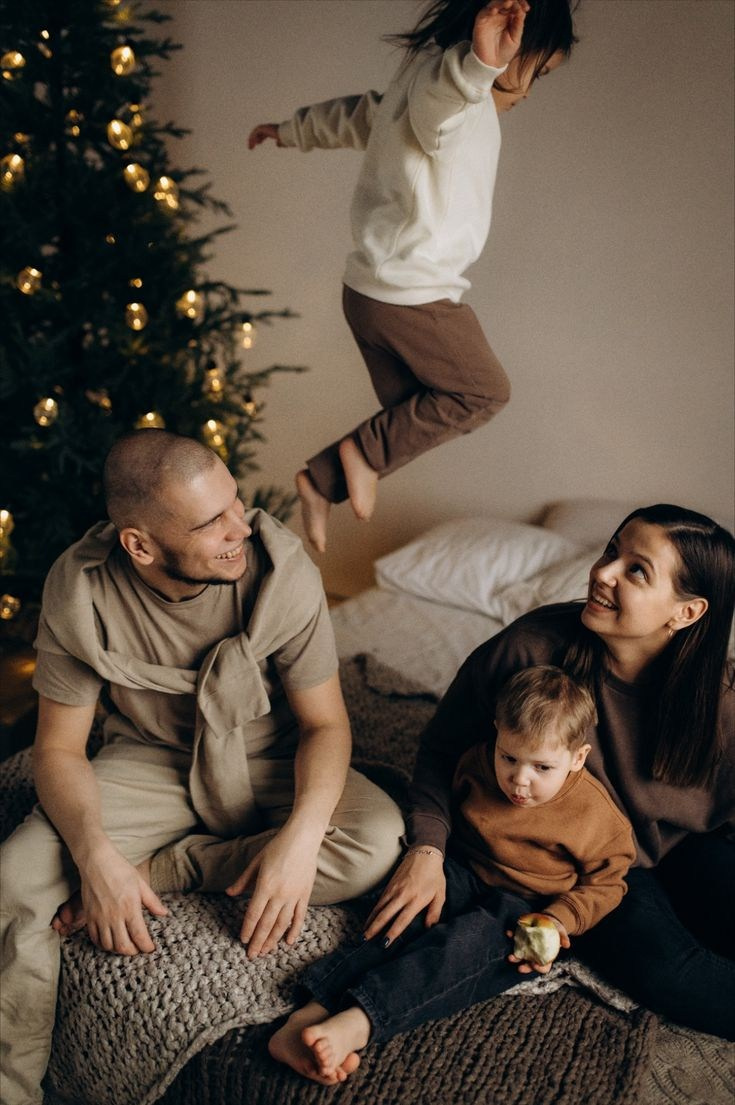 Важное при подготовке к съемке. Фотограф в Иваново и Суздале