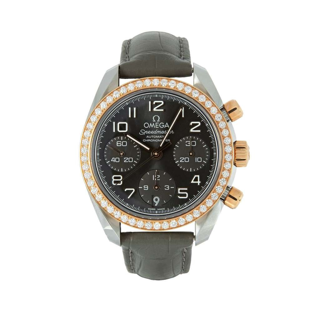 Предметный фотосъёмка в СПб