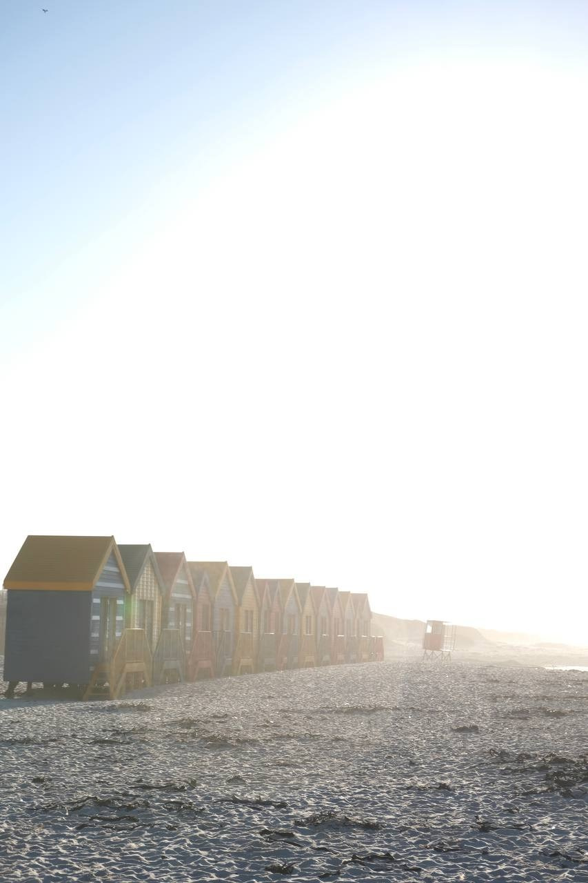 Nataresso | фотограф Москва