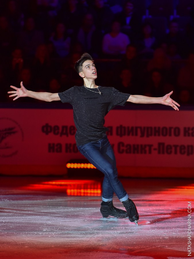 ПЁТР ГУМЕННИК НА МОИХ ФОТОГРАФИЯХ. ФК Фотограф в Санкт-Петербурге Наталья Понарина