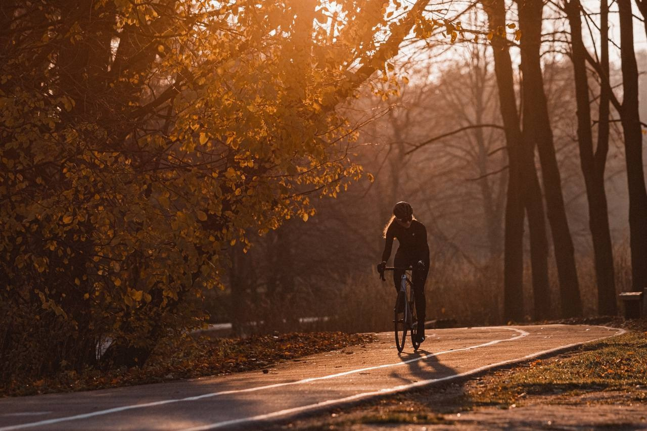 Спорт. Репортажный фотограф Михаил Наволокин Москва
