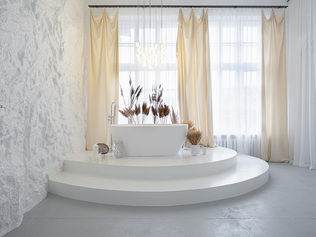 Photohub прочие залы. Фотограф в Минске Людмила Дутко