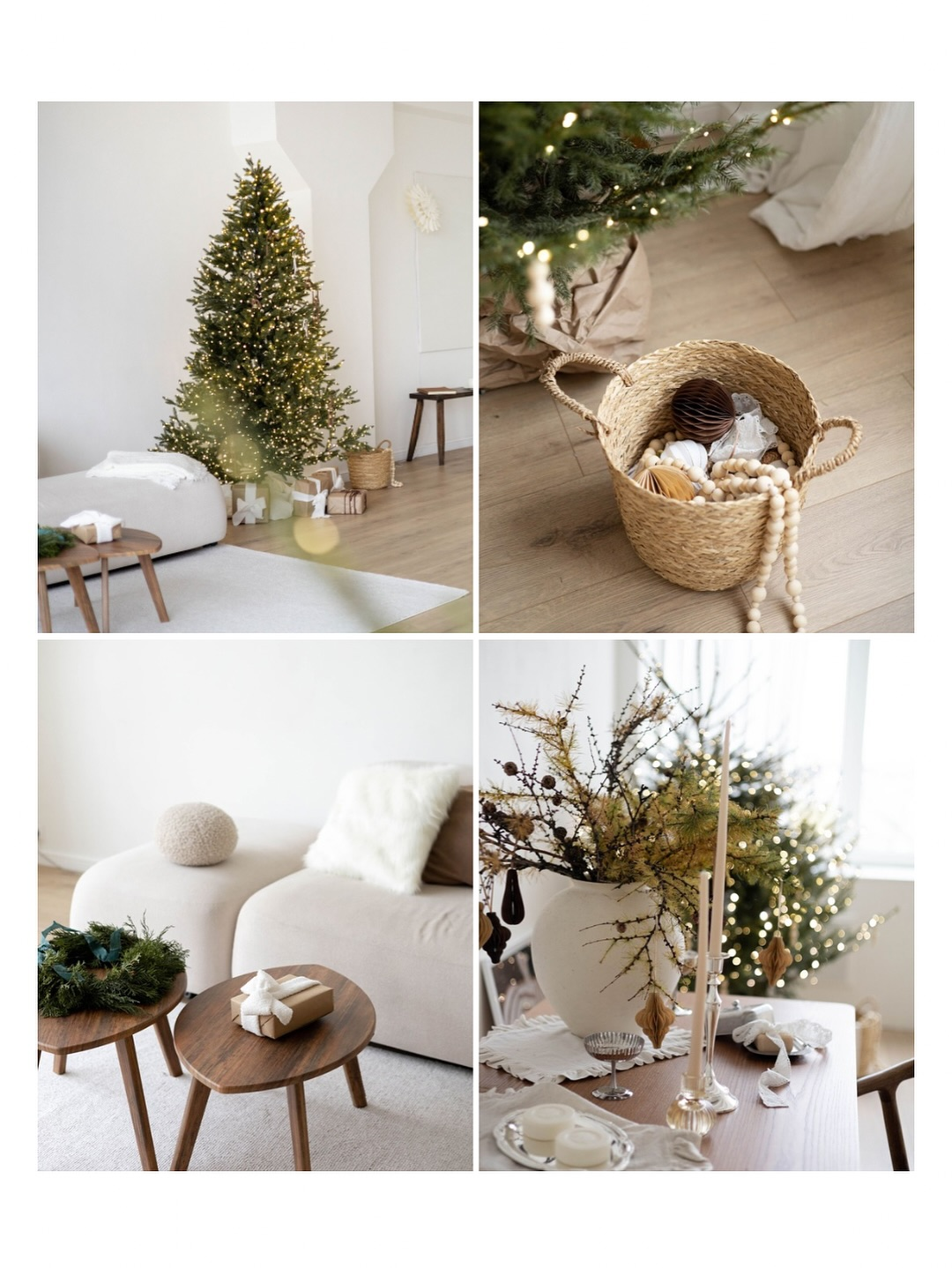 Фотостудия Поле — всё для комфортной и красивой съёмки. Фотограф в Минске Людмила Дутко