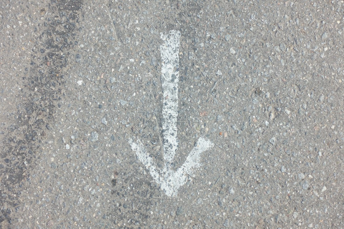 8-9/25. Иван Кобяков