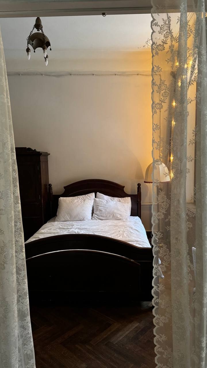 Актуальные интерьеры. Saint.p.studio