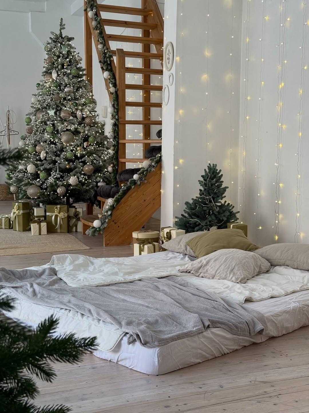 Бохо Big Blik (Чуркин). Фотограф для жизни, бизнеса и соц сетей Ирина Нечет, Владивосток