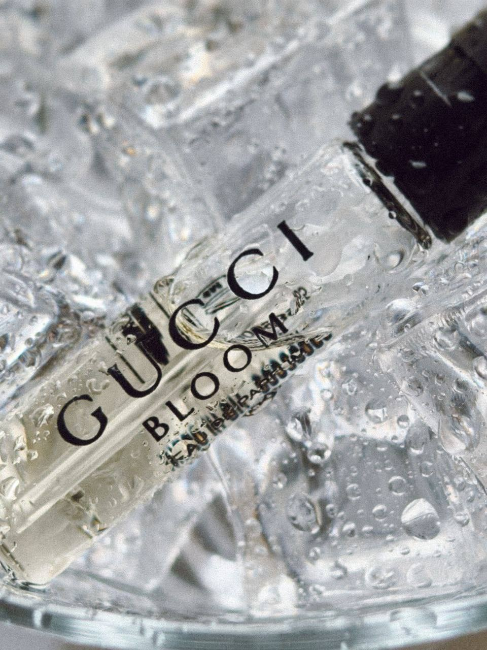 Курс «По предметной съемке и продвижению в Reels». Anushikcreates