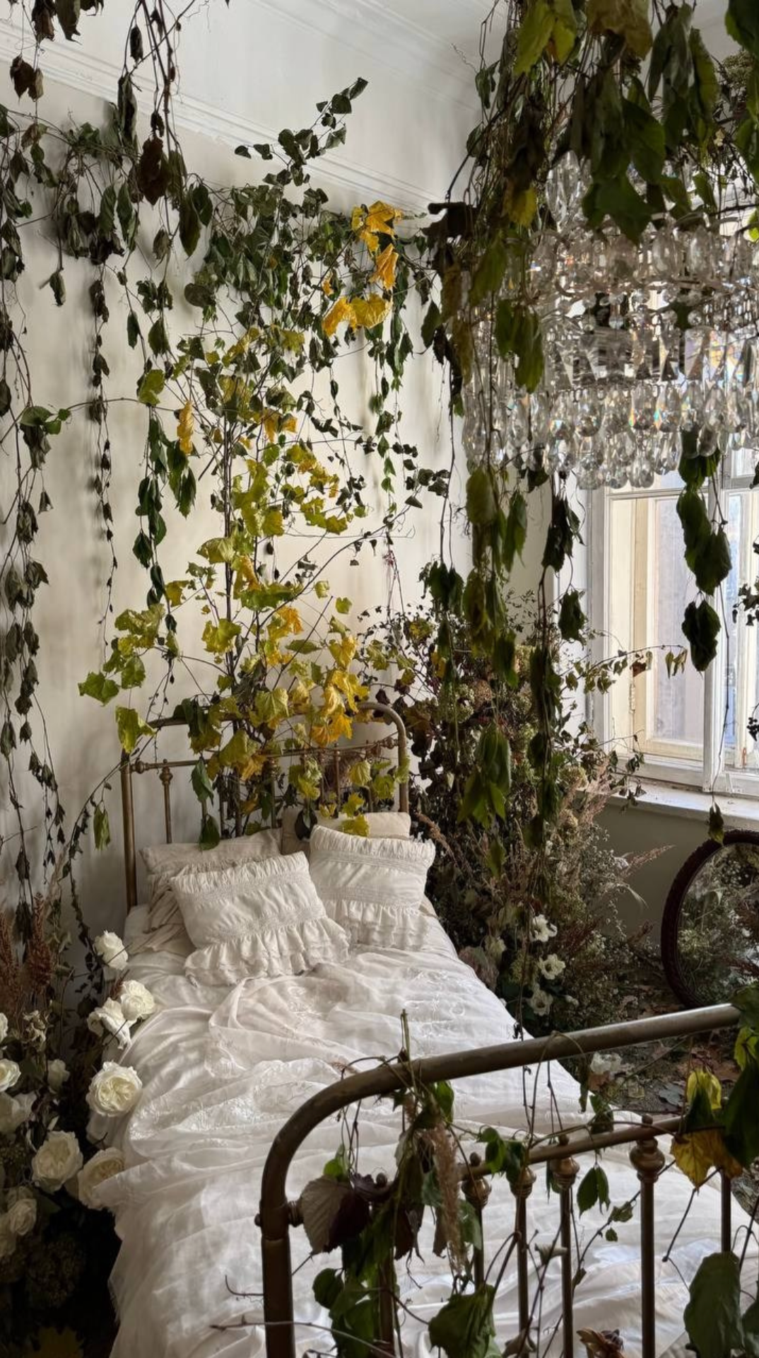 Подборка фотостудий в Санкт-Петербурге. Пленочный фотограф в Санкт-Петербурге Ксения Давыдова