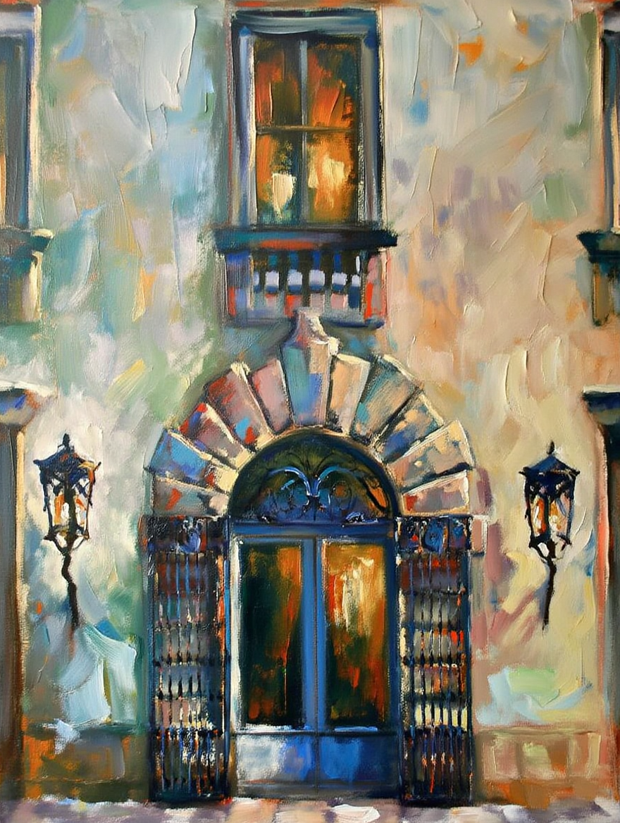 PACKAGES & PRICING. Exclusive Closing Gifts for Top Realtors | Custom House Portraits by Yulia Yurchevskaya