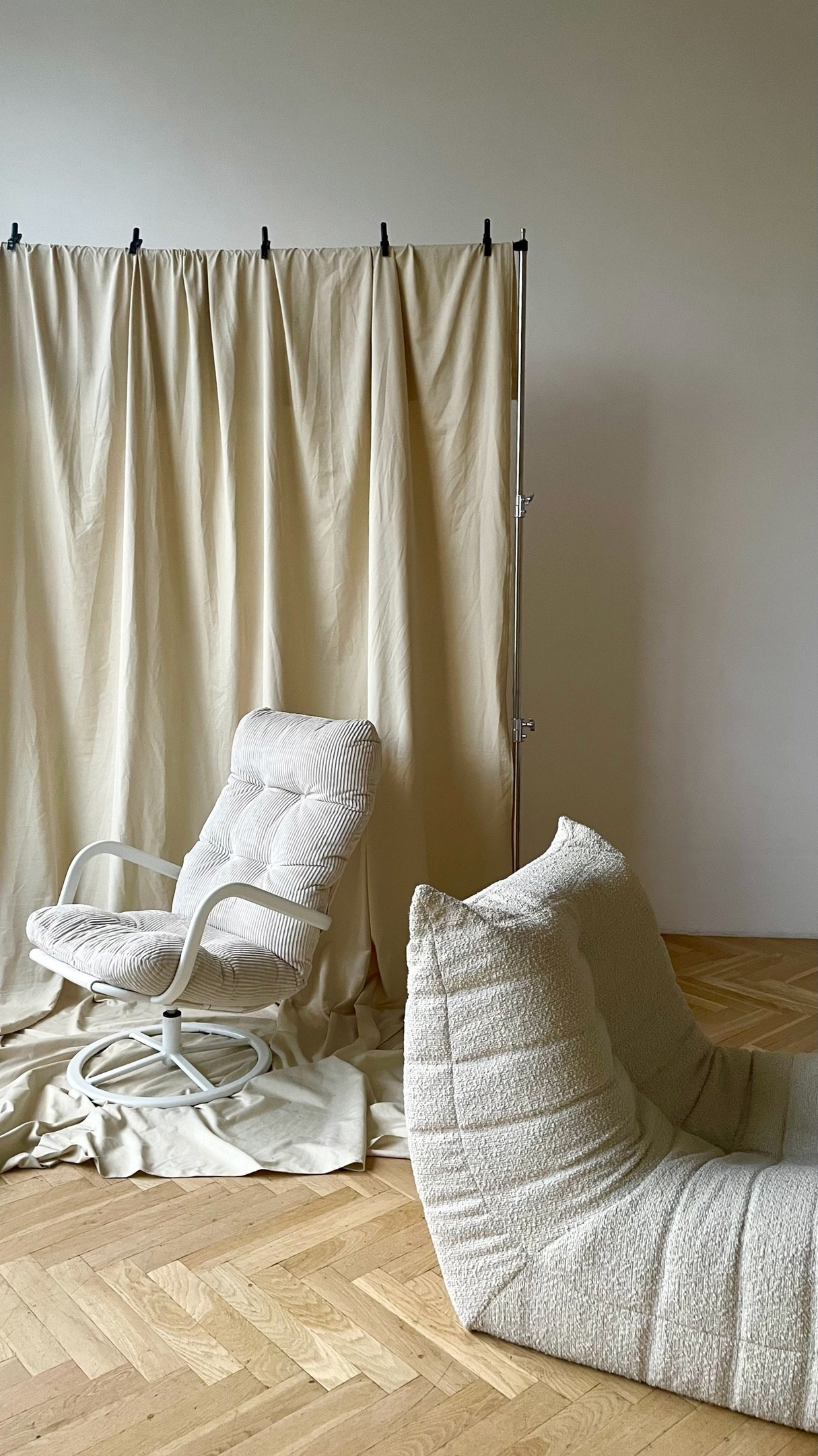 Фотостудии в Санкт-Петербурге. Свадебный и женский фотограф в Санкт-Петербурге Муртеева Екатерина