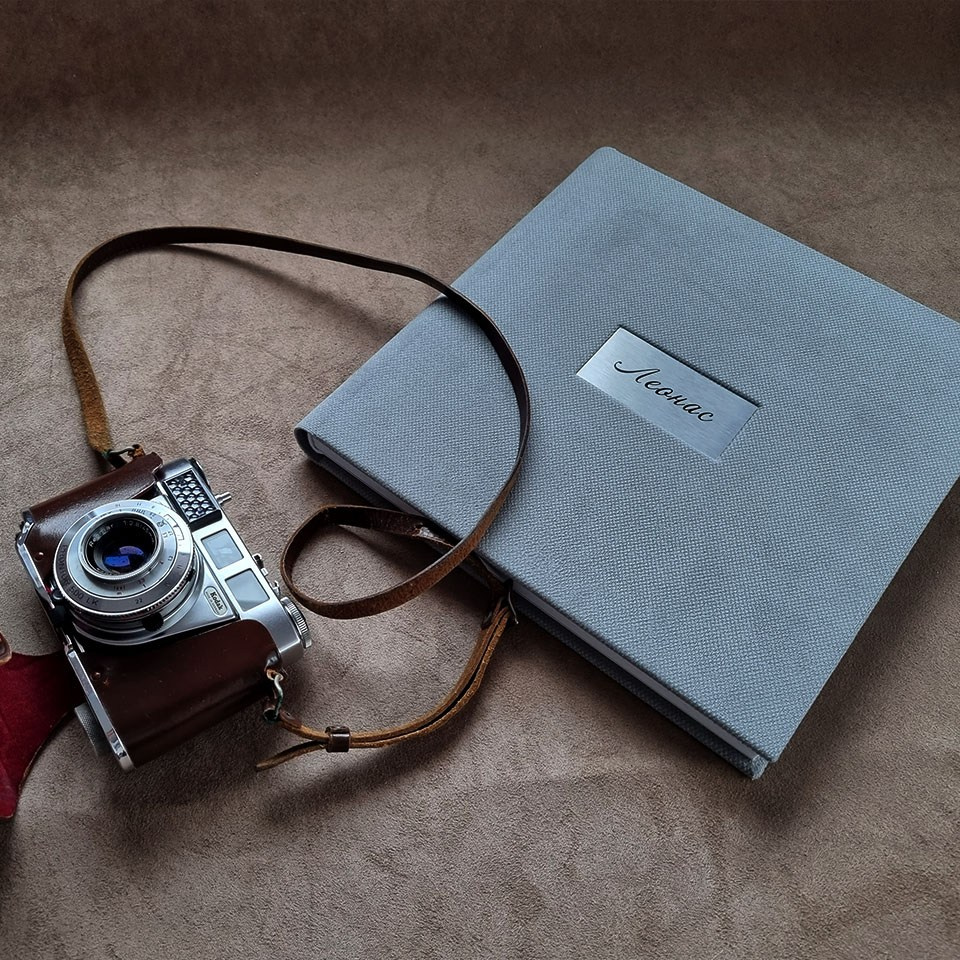Photobooks. Professional family and children’s photographer in Izmir Irina Eron