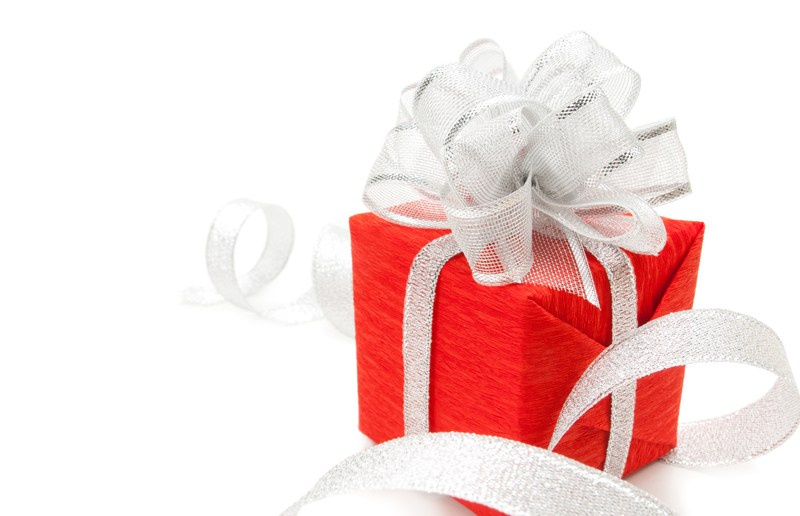 Предметная рекламная фотосъемка. Фотограф Волгоград, фотосъемка в Волгограде. Вера Франц