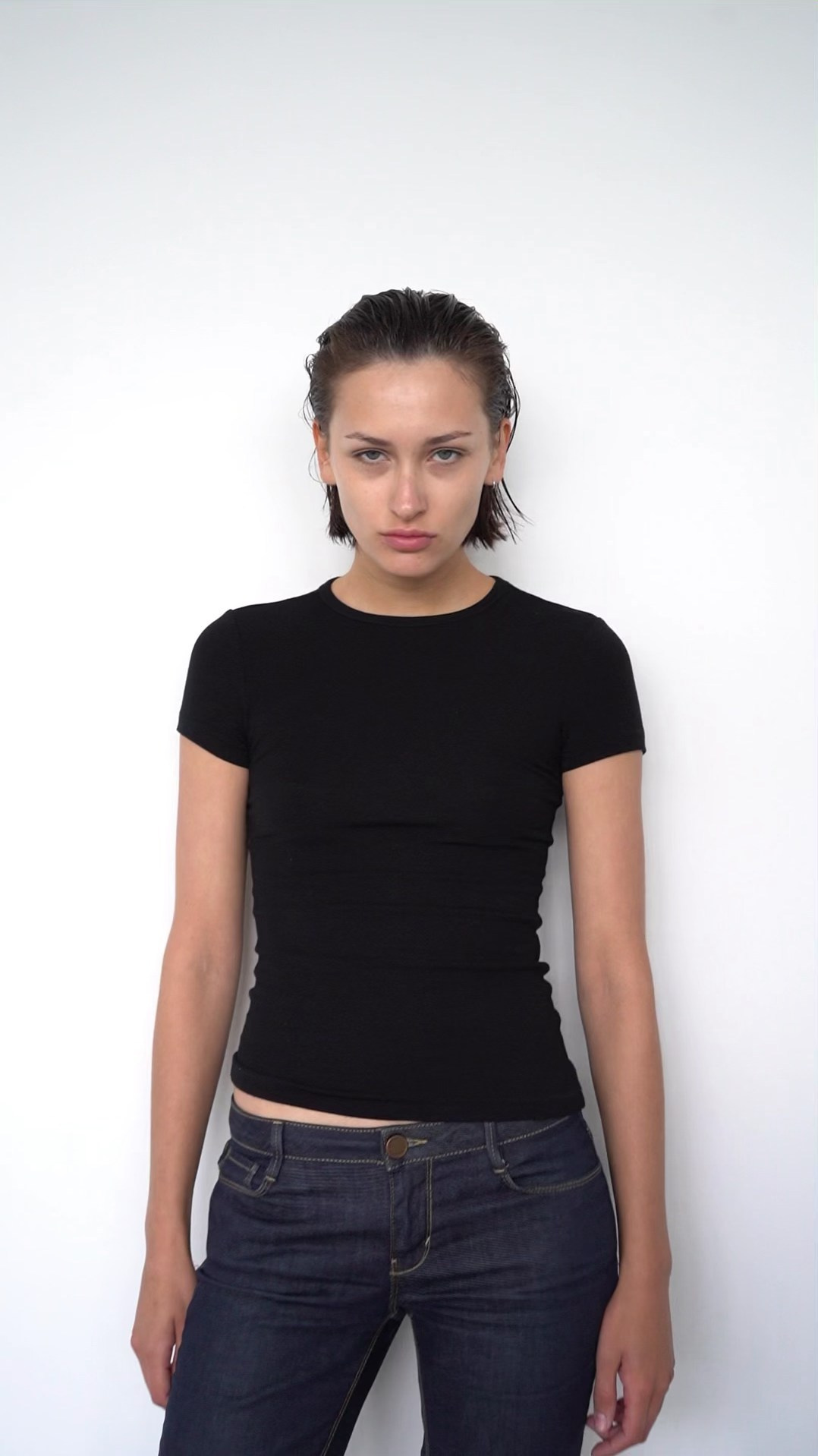 Пабло Пират — фотограф, скаут и модельное агентство в Москве