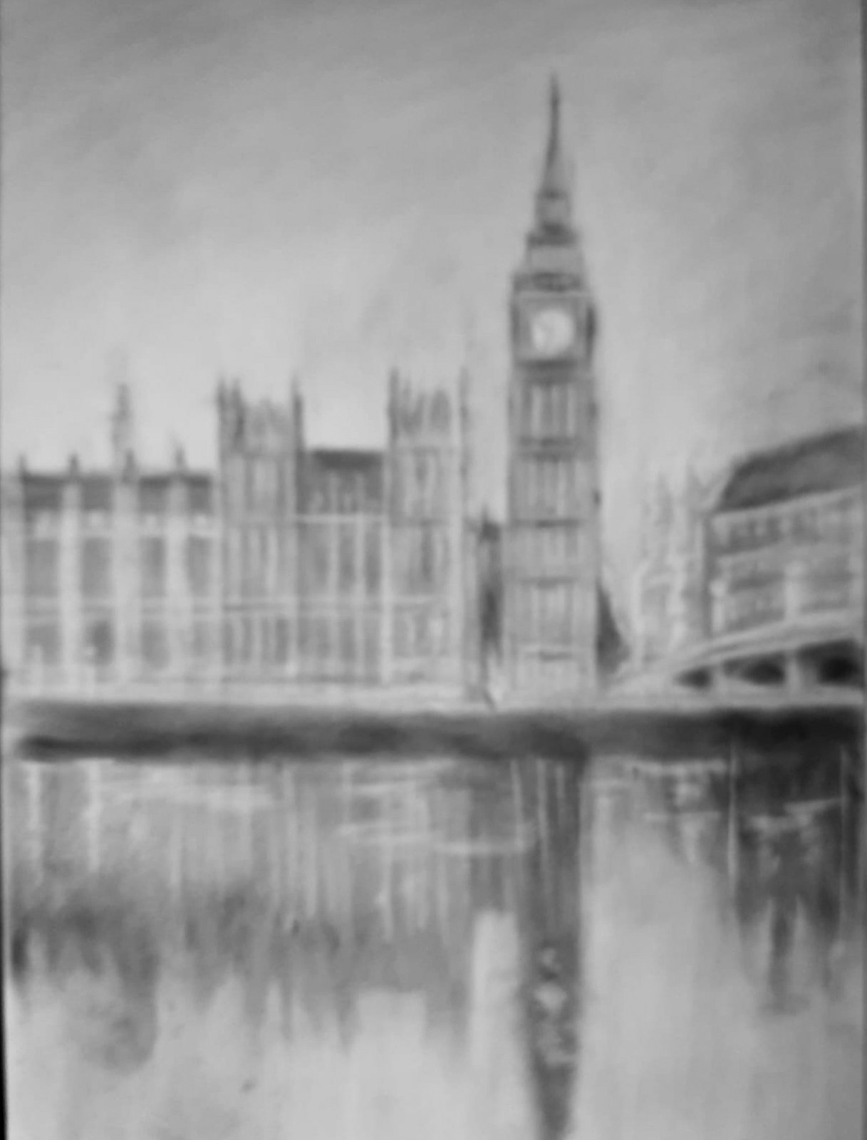 Любовь Шатунова | Интерьерная живопись. Любовь Шатунова | Портреты по фото | Пейзажи на заказ | Натюрморты | Анимализм