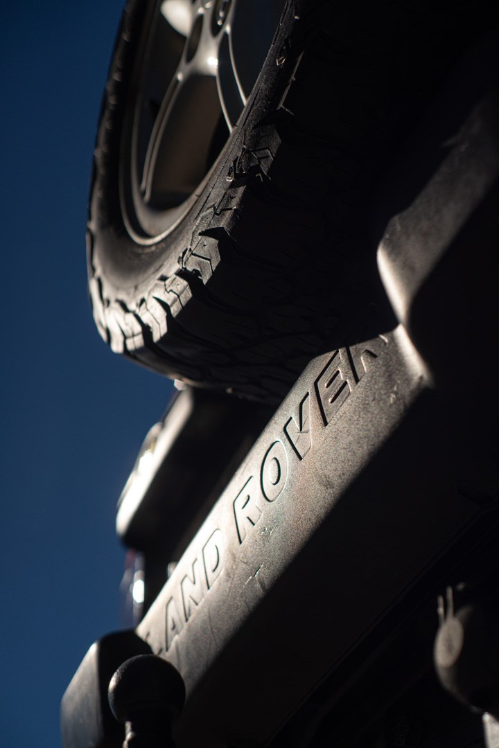 Автопутешествие по России на Range Rover, Discovery , Defender. Жуков Илья свадебный фотограф в Москве