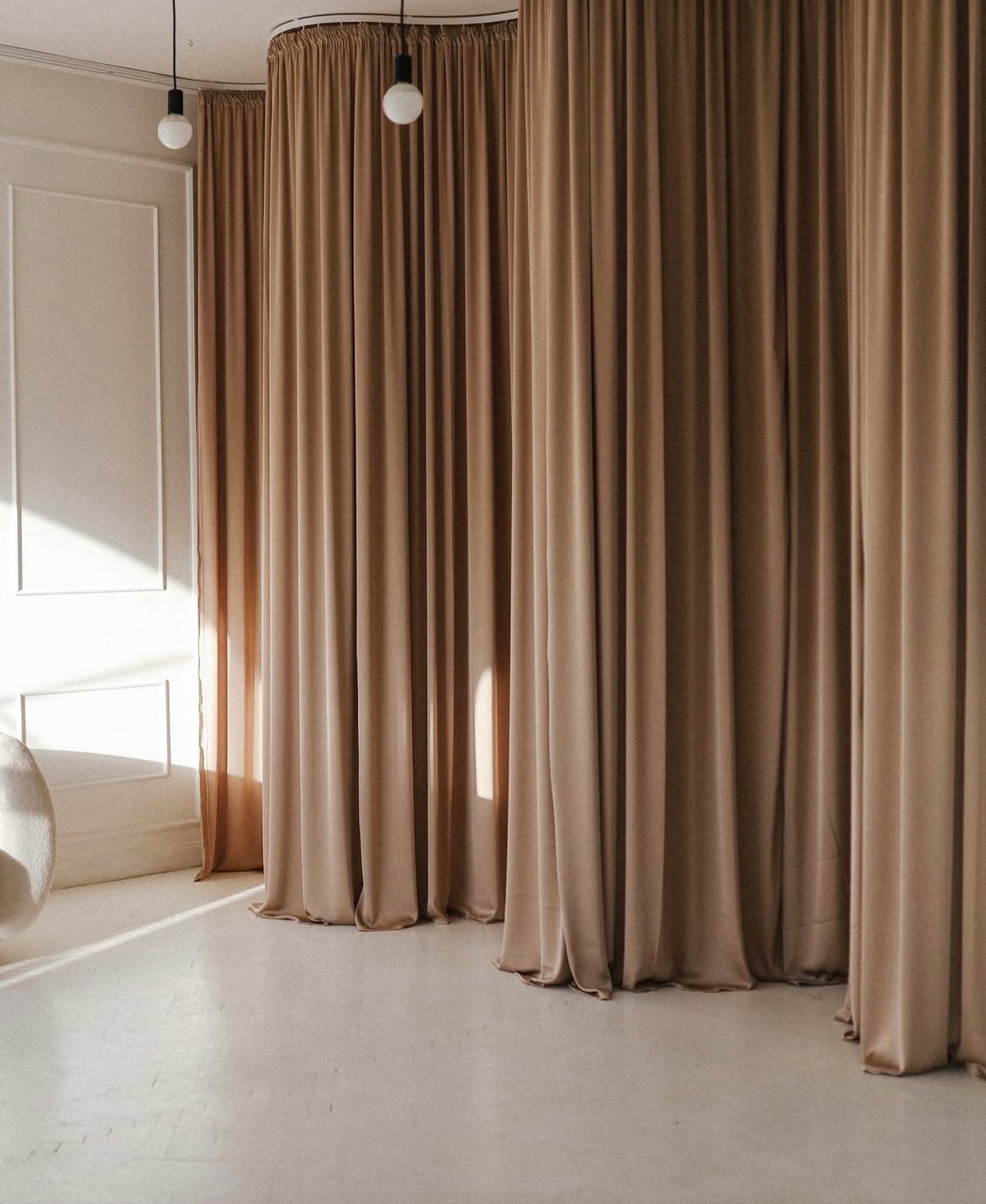 Новогодние фотостудии 2026. Семейный и детский фотограф в Бресте Дария Поляк