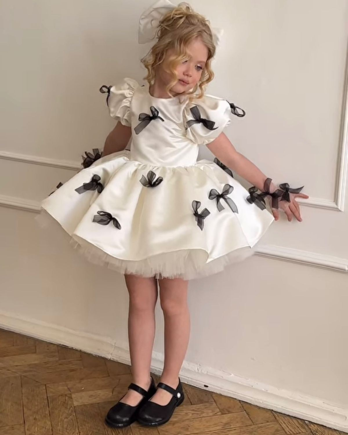 Рекомендации по образам на фотодень с щенятами далматинцев. Фотограф в Санкт-Петербурге, Анна Скворцова