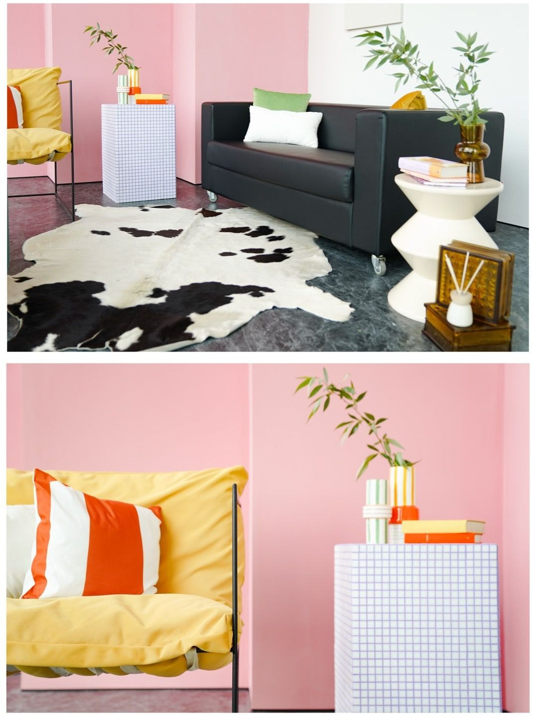 Фотостудии Калининград. Свадебный фотограф Калининград Пасюта Данила