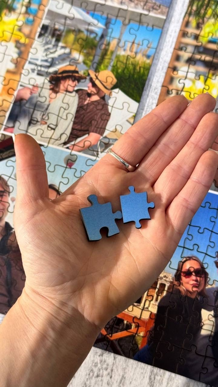 деревянные пазлы на заказ с фото фигуриста, фигуристка, заказать пазл, купить пазл, пазл на заказ, пазл на заказ екатеринбург, пазл премиум качества, пазл в подарочной упаковке, пазл с фигуристкой, что подарить фигуристу, что подарить фигуристке, подарок для мамы фигуристки, подарок хоккеисту, подарок маме хоккеиста, подарок спортсмену, олимпиада 2026, лучший подарок собери сам, деревянный пазл на заказ екатеринбург, подарок спортсменам екатеринбург,Изготавливаем деревянные фото-пазлы на заказ по вашей фотографии. Вы присылаете фото — мы обрабатываем, изготавливаем и упаковываем в шикарную подарочную деревянную коробку, пазлы на заказ по вашей фотографии, пазлы по вашему рисунку, пазлы по вашему макету, купить пазлы, екатеринбург купить,