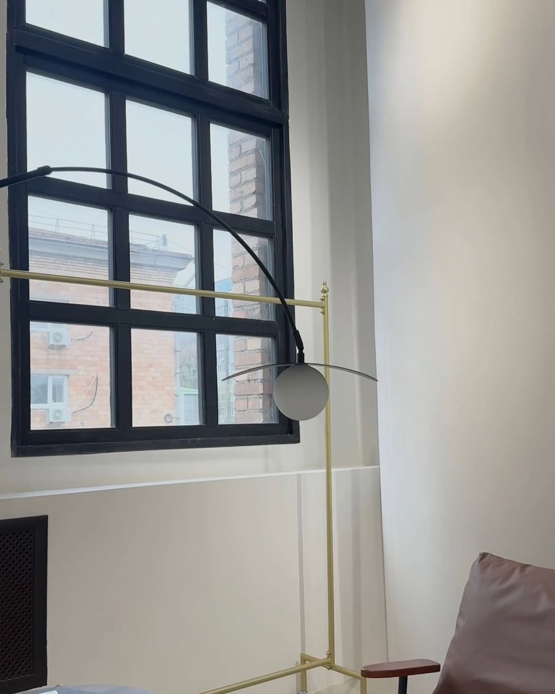 Студия MOOD зал CRAZY (ЧУРКИН). Фотограф для жизни, бизнеса и соц сетей Ирина Нечет, Владивосток