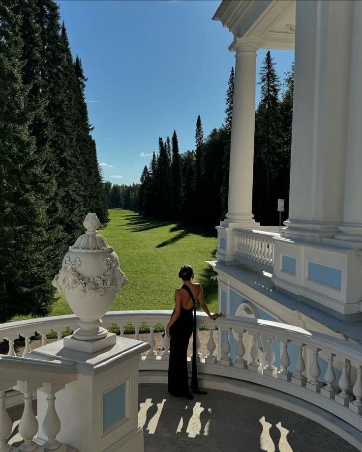 Фотоприключение в Москву (1). Фотограф и видеограф Елена Лисина