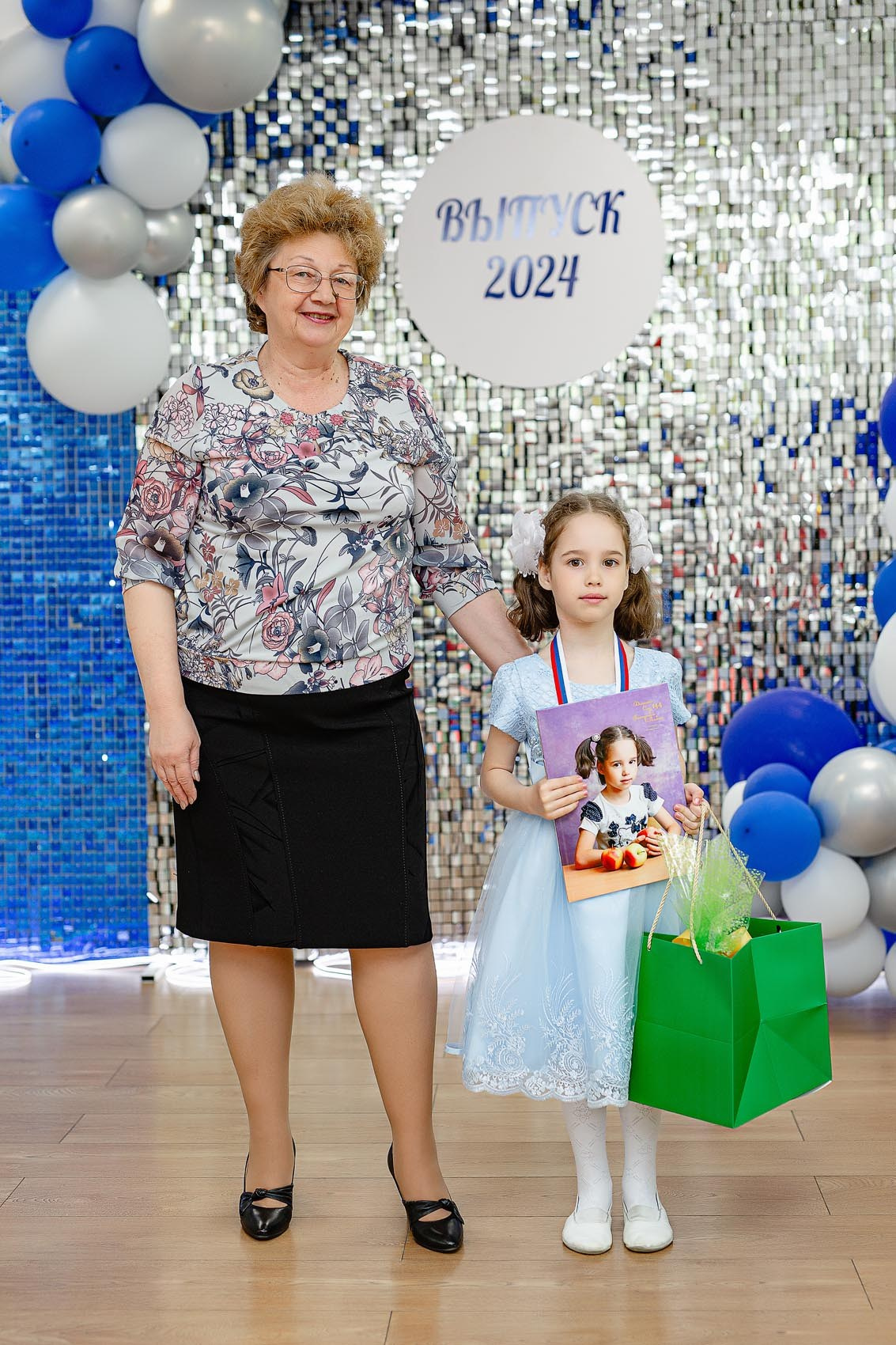 24.5.24 Выпускной Веснянка. Владивосток семейный фотограф Александр Степанов