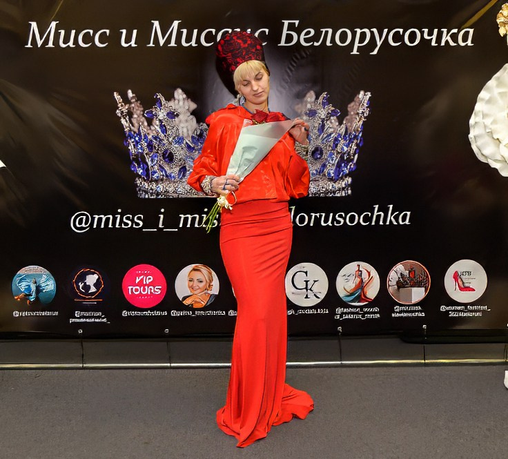 Фэшн-фотография. Фотоуслуги, услуги фотографа, фотографирование важных событий