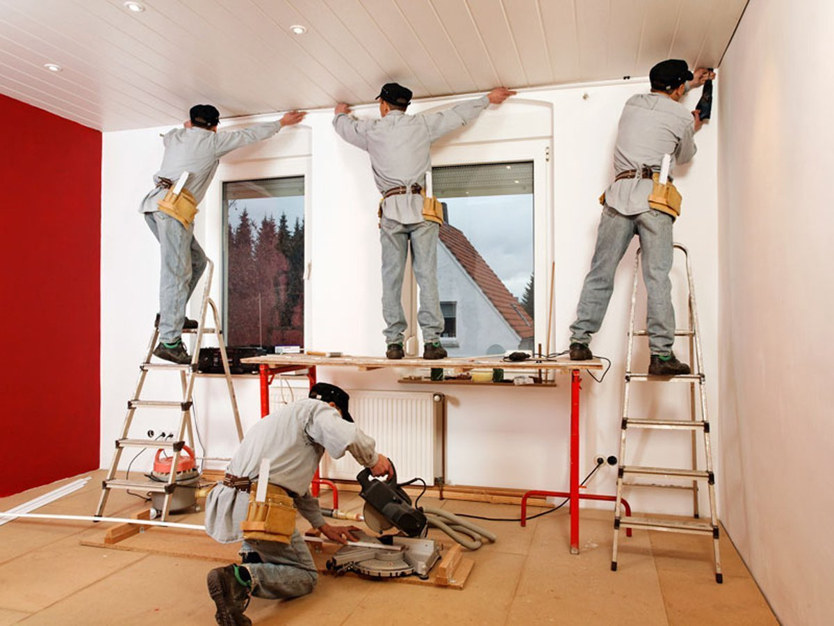 Комплексный ремонт квартир в Евпатории. Салон-магазин дверей АРТ-УЮТ в Евпатории КРЫМ. Входные.Межкомнатные.Скрытые.Установка.Дизайн.Ремонт квартир