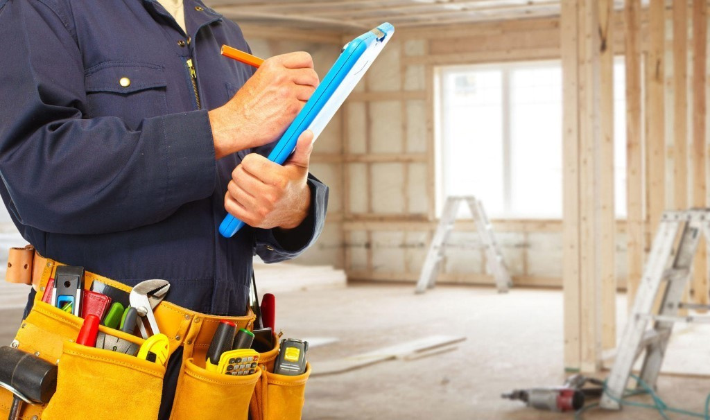 Комплексный ремонт квартир в Евпатории. Салон-магазин дверей АРТ-УЮТ в Евпатории КРЫМ. Входные.Межкомнатные.Скрытые.Установка.Дизайн.Ремонт квартир