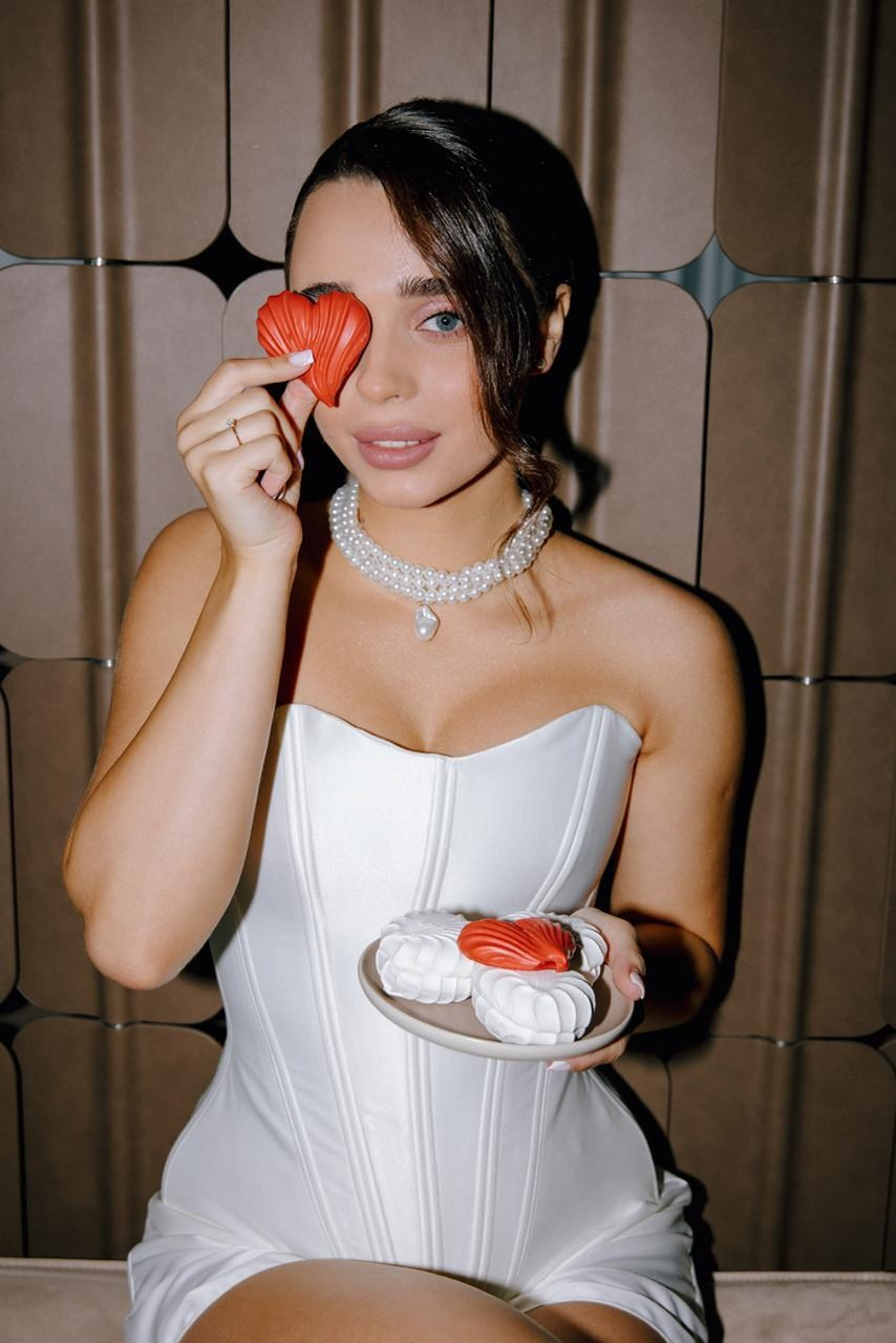 SAY YES — Агентство событий. СВОИ. ФОТООТЧЕТЫ-СОБЫТИЯ-МЕСТА