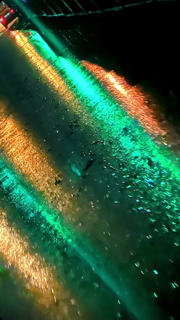 Путешествия говорят. Портретный женский фотограф в Москве Наталия Глазова